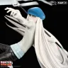 figurine-kaito