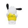 twinchees-figurines-hello-kitty-friends-hide-n-seek