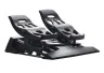 thrustmaster-t-flight-rudder-pedals-black-usb-pc-playstation-4-xbox