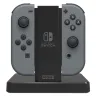 station-de-charge-joy-con