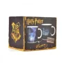 mug-magique-patronus-noir