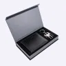 coffret-cadeau-portefeuille-spiderman