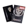 coffret-stylo-a-bille-punisher
