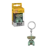 pop-keychain-wall-e-wall-e