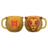 mug-hp-gryffindor-lion