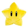 peluche-mocchi-mocchi-mario-super-etoile
