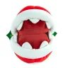 mario-peluche-mocchi-mocchi-plante-piranha