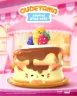 blind-box-de-6-sanrio-cafe