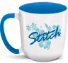 mug-ceramique-stitch-380ml