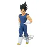 dbz-vegeta-19cm
