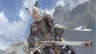 granblue-fantasy-endless-ragnarok-swi2-vf