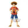op-monkey-d-luffy-16cm