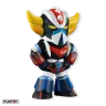 tirelire-chibi-goldorak-debout