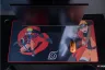 tapis-de-souris-xxl-pro-naruto
