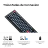 keychron-clavier-v6-max-qmk-via