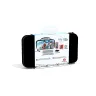 starter-kit-pour-nintendo-switch-one-piece