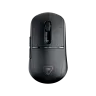 turtle-beach-burst-ii-air-black-2-4ghz-wireless-gaming-mouse-47g-ultra-lightweight-optical-switches-26k-dpi-optical-sensor-bluetooth-120h-battery