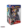duo-figurines-spacer-goldorak-debout