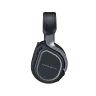 turtle-beach-casque-gaming-multiplateforme-sans-fil-stealth-700