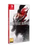 final-fantasy-resonance-swi-vf
