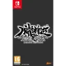 muramasa-revenant-blades-deluxe-ed-swi-vf