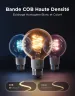 govee-smart-edison-light-bulb-e27-g80
