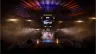 ea-sports-ufc-6-xbs-vf