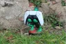 figurine-support-hulk