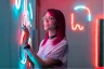 twinkly-flex-led-light-strip-3m-usb-c
