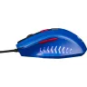 souris-gaming-fff