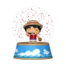 mini-globes-a-paillettes-one-piece-display-12
