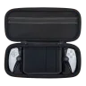 housse-de-protection-pour-playstation-portal