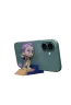 blind-box-de-6-peekos-kpop-demon-hunters