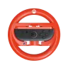 hori-sw2-support-joy-con-volant-mario