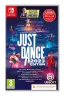 just-dance-2023-ciab-swi-vf