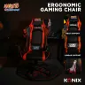 fauteuil-gaming-naruto-shippuden
