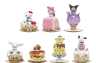 blind-box-de-6-sanrio-cafe