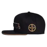 casquette-deadpool-snapback