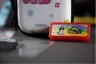 starter-kit-be-cool-pour-nintendo-switch-unik