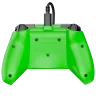 tb-xb-man-rematch-core-wired-ghost-camo-black-gre