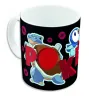 stor-heat-change-mug-pokemon