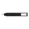 pny-cle-usb-duo-link-v3-type-c-otg-3-2-512gb