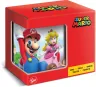 mug-ceramique-super-mario-deux-325ml