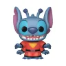 bitty-pop-ride-stitch-voiture-rouge
