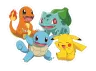 lampe-murale-neon-pikachu-starters