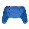 tb-sw2-man-afterglow-wave-wireless-blue