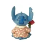 figurine-stitch-st-valentin