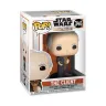 pop-mandalorian-the-client
