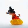 tirelire-sangoku-sur-nuage-new