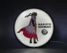 decoration-lumineuse-relief-naruto-hokage